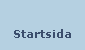 Startsida