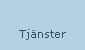 Tj�nster