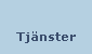 Tj�nster