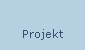 Projekt