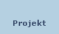 Projekt