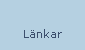 L�nkar