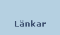 L�nkar