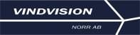 vindvisionweb